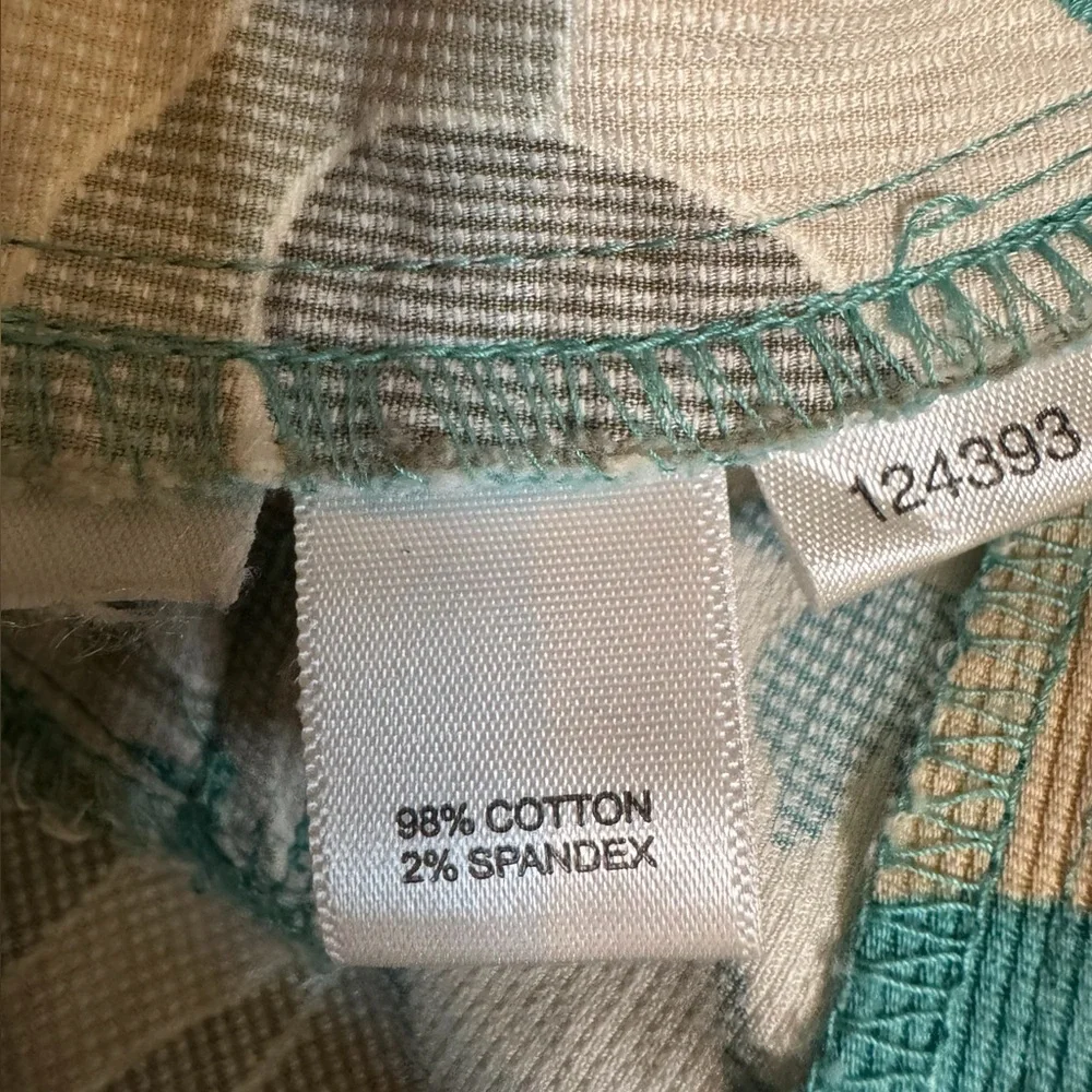 NWOT Loft Pants - Picture 6 of 10